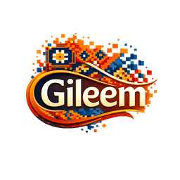 Gileem